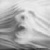 :iconblacksheep-zero1: