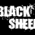 :iconblacksheep0272: