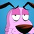 :iconblacksheep195: