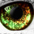:iconblacksheep5489: