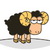 :iconblacksheep64: