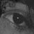 :iconblacksheep777: