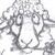 :iconblacksheepburst: