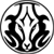 :iconblacksheepcult: