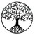 :iconblacksheephaven: