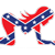 :iconblacksheepinc:
