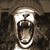 :iconblacksheepir: