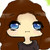:iconblacksheepmeeh: