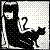 :iconblacksheeppunk: