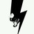 :iconblacksheepuk: