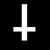 :iconblacksheepuk: