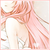 :iconblacksheepyukii: