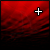 :iconblacksheepzero: