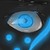 :iconblackshiki-redstar: