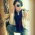 :iconblackshimmer: