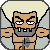 :iconblackshinobi: