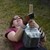 :iconblackshinydarkness: