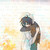 :iconblackshiwolf080: