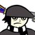 :iconblackshock: