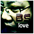 :iconblackshoes: