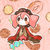 :iconblackshoot-charlotte: