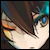 :iconblackshooting-star: