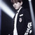 BlackShop :iconblackshop: