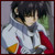 :iconblackshot96xd: