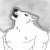:iconblackshuck616: