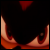 :iconblackshuriken: