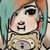 :iconblacksignature:
