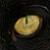 :iconblacksilkenkitty: