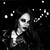 :iconblacksilkgothmodel: