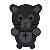 :iconblacksilver2: