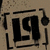 :iconblacksilver9: