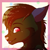 :iconblacksinnix:
