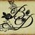 :iconblacksirdarkover:
