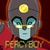 :iconblacksirius: