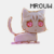 :iconblacksithy: