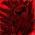 :iconblackskeletonsword: