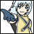 :iconblackskellington: