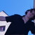 :iconblackskills: