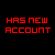 :iconblackskin: