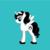 :iconblackskips:
