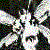 :iconblackskull: