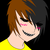 :iconblackskullblue: