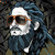 :iconblackskulll: