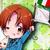 :iconblacksky91: