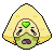 BlackSkychild :iconblackskychild: