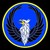 BlackSkyCrack :iconblackskycrack: